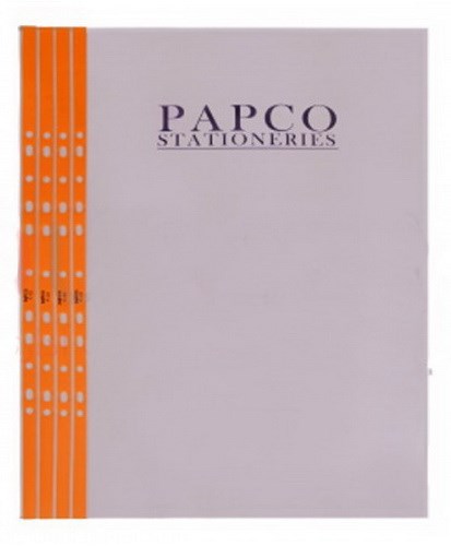 پوشه و فولدر   PAPCO A3121064